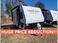 New 2025 Palomino Puma Camping Edition 121RKCE image