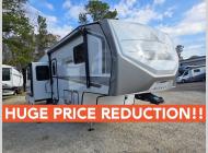 New 2025 Alliance RV Avenue All-Access 29RL image