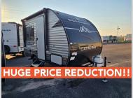 New 2025 Coachmen RV CATALINA SUMMIT 7 134RDX image