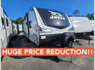 New 2025 Jayco Jay Feather 25RB image