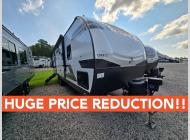 New 2025 Venture RV Stratus 281VBH image