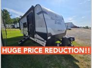 New 2025 Alliance RV Delta Ultra Lite ML226 image