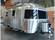 New 2025 Airstream Caravel 20FB image