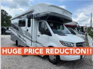 New 2025 Renegade Vienna 25RMC image