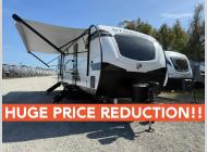 New 2025 Venture RV Stratus 262VFK image