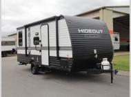 Used 2025 Keystone RV Hideout 177RD image