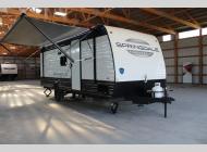 New 2025 Keystone RV Springdale Mini 1860SS image