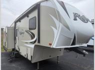 Used 2016 Grand Design Reflection 29RS image