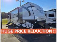 New 2025 Alliance RV Delta 281BH image