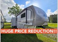 New 2025 Alliance RV Avenue 38DBL image