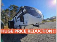 New 2025 Keystone RV Sprinter 3900DBL image