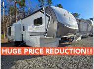 New 2025 Alliance RV Paradigm 395DS image