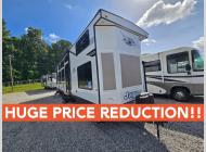New 2026 Jayco Jay Flight Bungalow JayLoft image