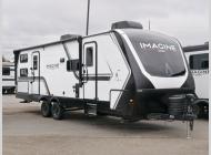 New 2026 Grand Design Imagine 2800BH image