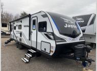 New 2025 Jayco Jay Feather 26RL image