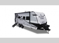 New 2025 Alliance RV Delta Ultra Lite ML206 image