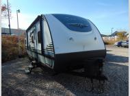 Used 2018 Forest River RV Surveyor 295QBLE image