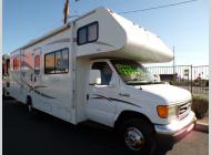 Used 2007 Winnebago Access 29T image