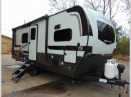 New 2026 Forest River RV Rockwood Mini Lite 2523MBR image