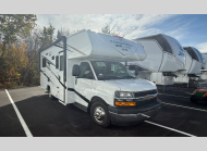 New 2026 Coachmen RV Freelander 21QSS Chevy 3500 image