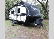 Used 2021 Grand Design Imagine XLS 21BHE image