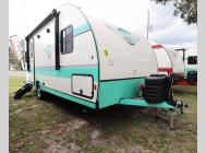 New 2026 Gulf Stream RV Vintage Cruiser 19ERD image