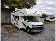 Used 2024 Thor Motor Coach Four Winds 22B Chevy image