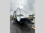 New 2026 Forest River RV Westbrook Luxury 245RKLC image