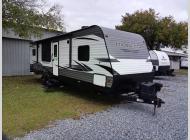 Used 2020 Heartland Pioneer PIONEER RK280 image