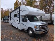 New 2026 Jayco Redhawk SE 29KF image