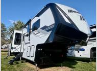 New 2026 Grand Design Momentum M-Class 351MS image