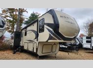 Used 2019 Keystone RV Montana 385BR image