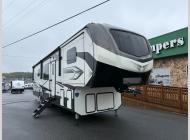 Used 2023 Keystone RV Alpine 3700FL image