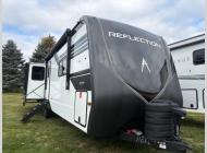 New 2026 Grand Design Reflection 345RLTS image