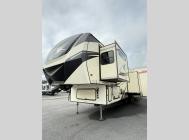 Used 2021 Prime Time RV Sanibel 3902WB image