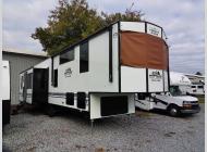 New 2026 Forest River RV Cedar Creek Cottage 412FWC image