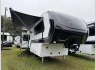 New 2026 Brinkley Model Z 3600 image