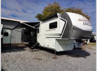 New 2026 Alliance RV Paradigm 388SP image