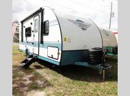 New 2026 Gulf Stream RV Vintage Cruiser 19RBS image