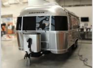 New 2025 Airstream International 25FBT image