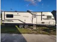 Used 2020 Dutchmen RV Kodiak Ultimate 2921FKDS image