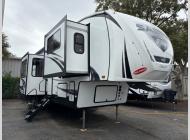 Used 2020 Forest River RV Sabre 37FLH image