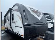 Used 2019 Heartland Mallard M280 image