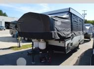 New 2025 Forest River RV Rockwood Freedom Series 1940FT image