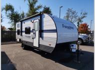 Used 2022 Gulf Stream RV Friendship 197BH image