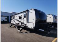 New 2025 Forest River RV Flagstaff Super Lite 27DBH image