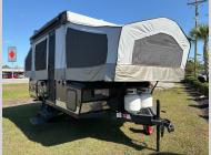 Used 2021 Forest River RV Flagstaff SE 206STSE image