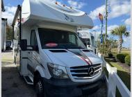 Used 2017 Jayco Melbourne 24K image