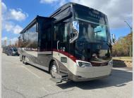 Used 2022 Tiffin Motorhomes Allegro Bus 45 OPP image