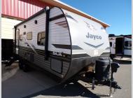 Used 2024 Jayco Jay Flight 240rbsw image